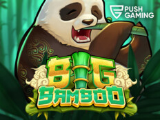 Big boss casino. Arkadaki vavada promosyon kodları.71